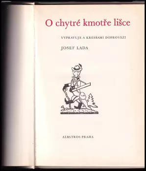 Název obrázku