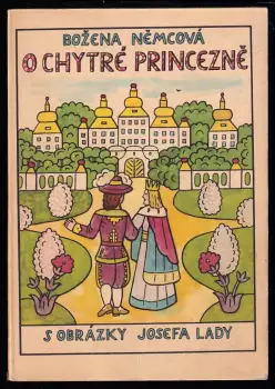 Název obrázku