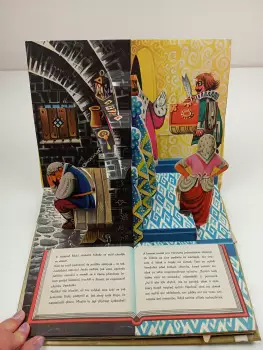 Název obrázku