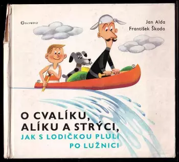 Název obrázku
