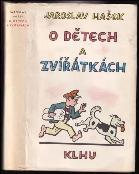 Název obrázku
