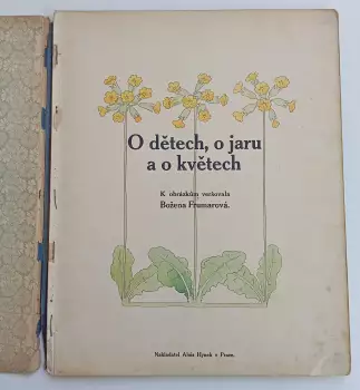Název obrázku