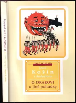 Název varianty