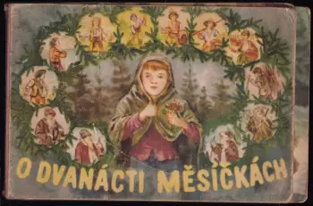 Název obrázku
