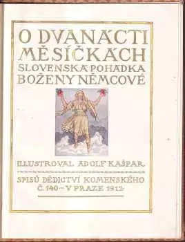 Název obrázku