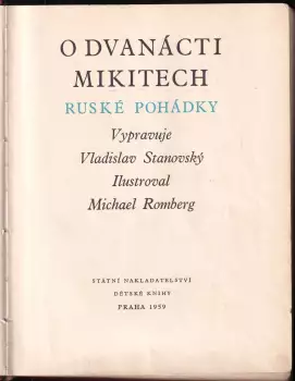 Název obrázku