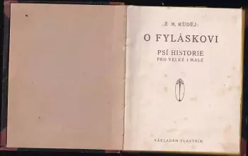 Název obrázku