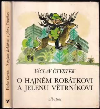Název varianty