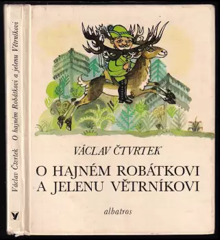 Název obrázku