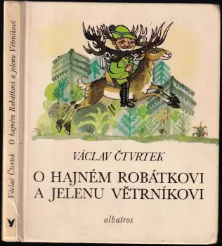 Název obrázku