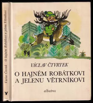 Název varianty
