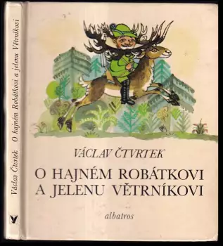 Název varianty