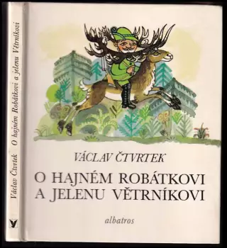 Název obrázku