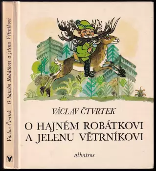 Název varianty