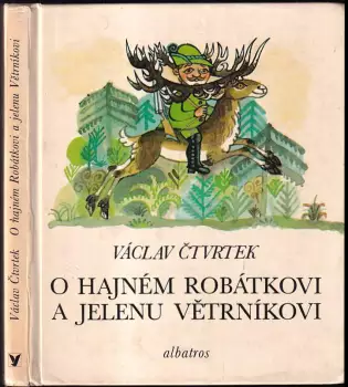 Název varianty