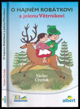 Název varianty