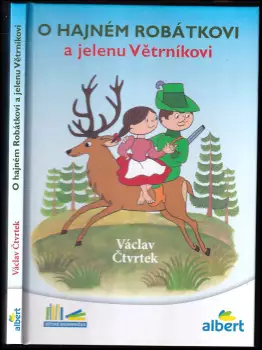 Název varianty