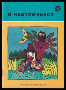 Název varianty