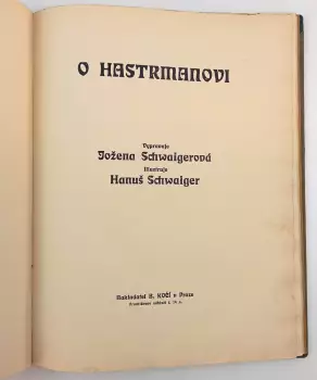 Název obrázku