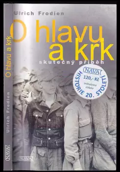 Název varianty