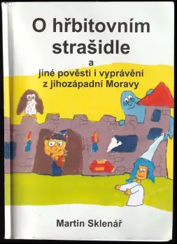 Název varianty