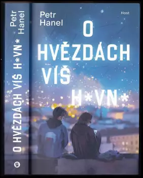 Název varianty