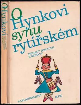Název varianty