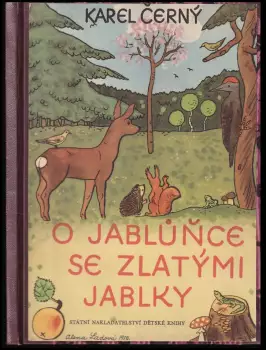 Název obrázku