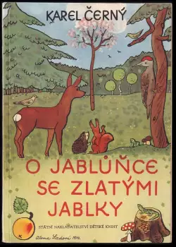 Název obrázku