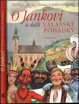 Název obrázku