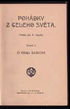 Název obrázku