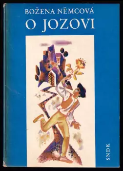 Název varianty