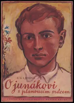 Název obrázku