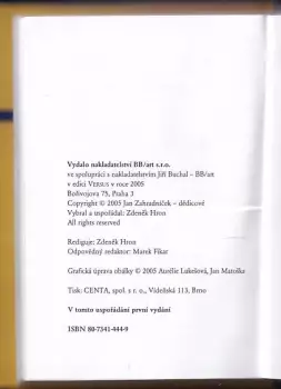 Název obrázku