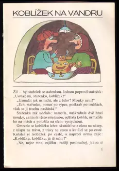 Název varianty
