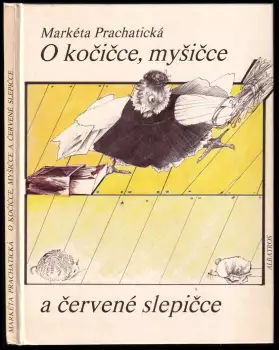 Název obrázku