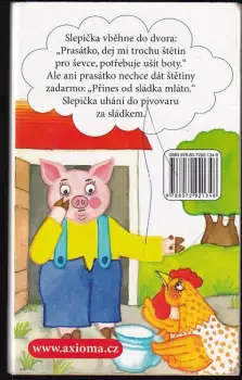 Název obrázku