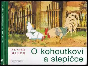 Název obrázku