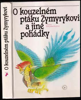 Název obrázku