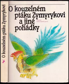 Název obrázku