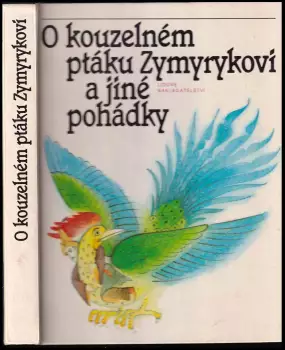 Název varianty