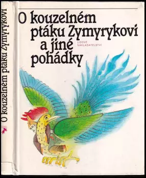 Název varianty