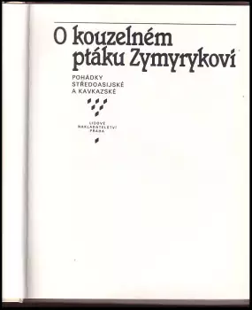 Název obrázku