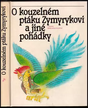 Název obrázku