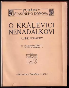 Název obrázku