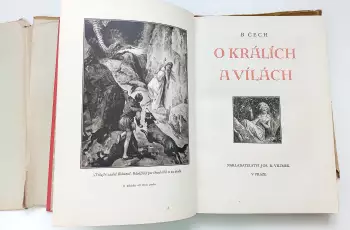 Název obrázku