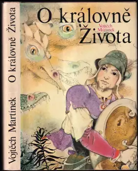 Název varianty