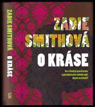 Název varianty