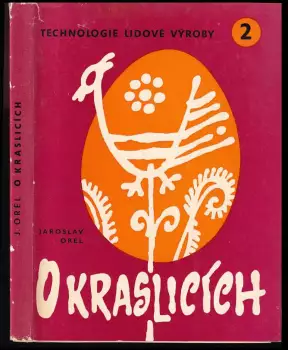 Název obrázku