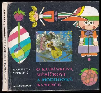 Název obrázku